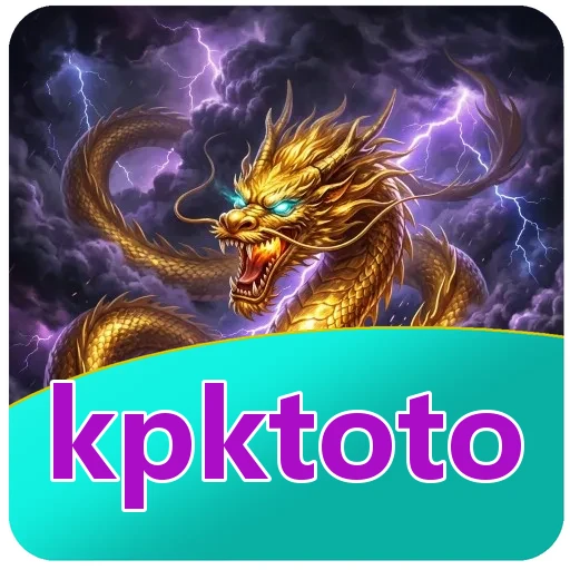 Tim kpktoto