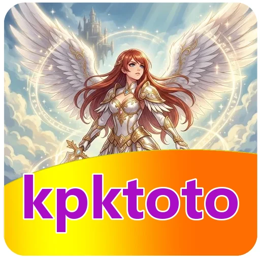 Pemasangan kpktoto APK v4.8.1