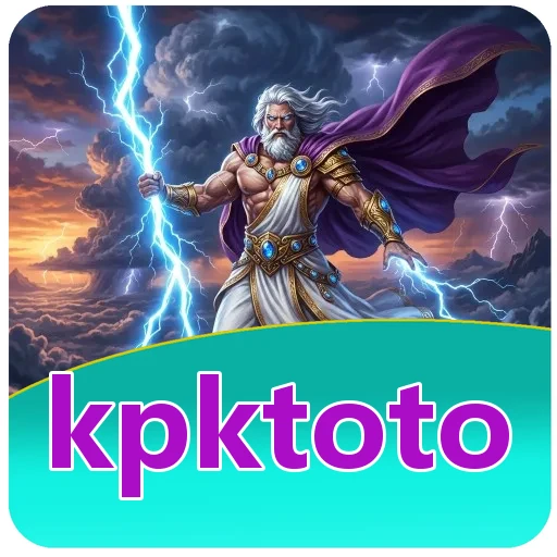 Cek versi Android sebelum memasang