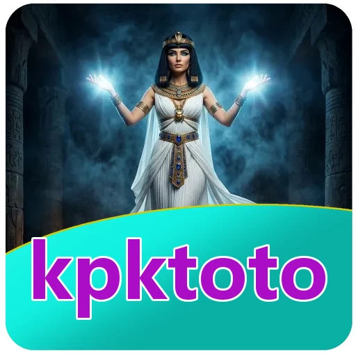 Layar aplikasi