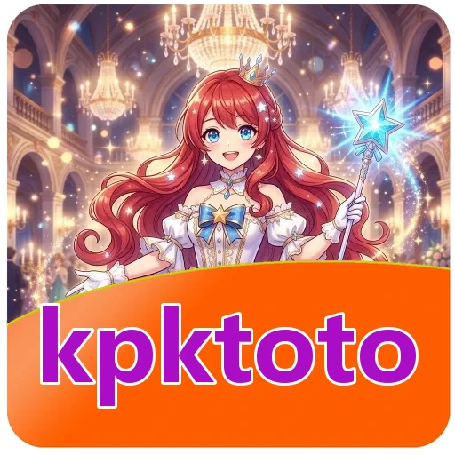 Verifikasi berkas kpktoto