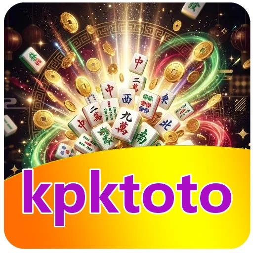 Unduh APK kpktoto v4.8.1