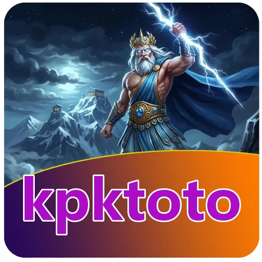 Tim kpktoto