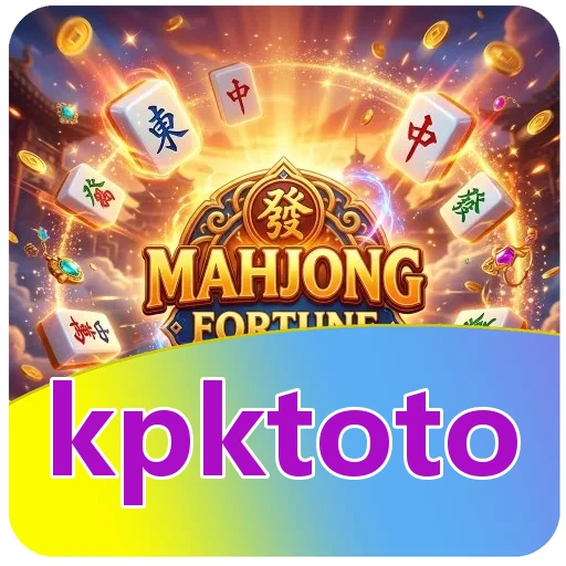 Tim kpktoto