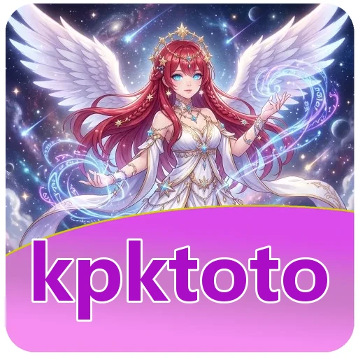 Pasang APK kpktoto di Android