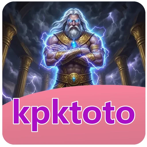 Ilustrasi kpktoto