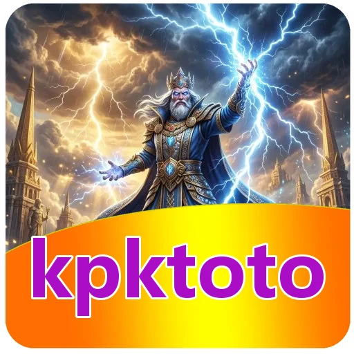 Cek hasil pemasangan v4.8.1