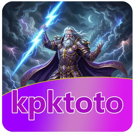 Instalasi kpktoto