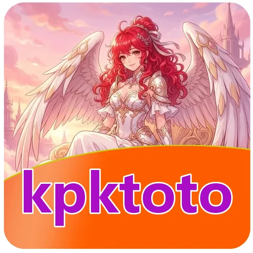 Keamanan kpktoto