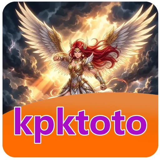 Performa kpktoto