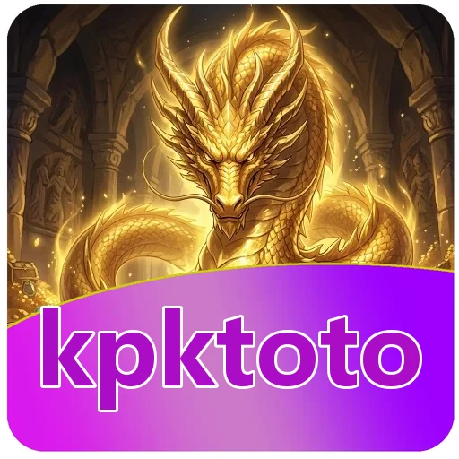 Verifikasi berkas kpktoto v4.8.1