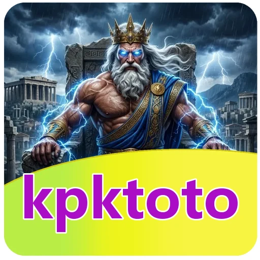 Gangguan pada kpktoto
